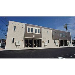 フェリシテ久居 103