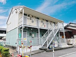 🉐敷金礼金0円！🉐ドミトリーヒロ