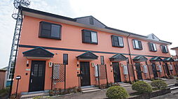 グリーンハイツ C