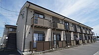 三重県津市高洲町：物件画像／株式会社ファーストドア不動産　ホームメイトFC津中央店