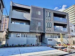 南丸之内　ShaMaison　Hills 302