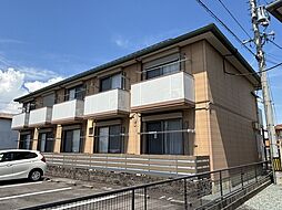 プラシノス利平治　E 105