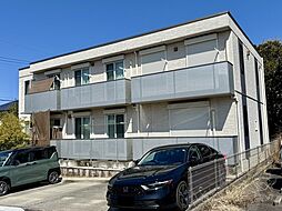 セレーノ鳥居町