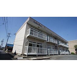 🉐敷金礼金0円！🉐アリエル城山