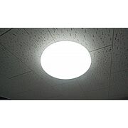 照明器具（同仕様タイプ）