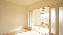 Ｓ−ＦＯＲＴ津新町 303