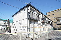 三重県津市栗真町屋町：物件画像／株式会社ファーストドア不動産　ホームメイトFC津中央店