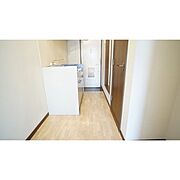 共用部（同仕様タイプ）