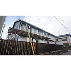 三重県津市江戸橋2丁目：物件画像／株式会社ファーストドア不動産　ホームメイトFC津中央店