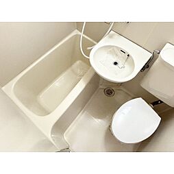風呂