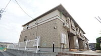 三重県津市津興：物件画像／株式会社ファーストドア不動産　ホームメイトFC津中央店