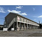 三重県津市江戸橋2丁目：物件画像／株式会社ファーストドア不動産　ホームメイトFC津中央店