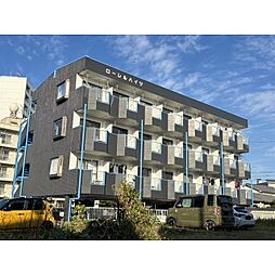 🉐敷金礼金0円！🉐ローレルハイツ