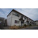 三重県津市高茶屋7丁目：物件画像／株式会社ファーストドア不動産　ホームメイトFC津中央店