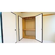 収納（同仕様タイプ）