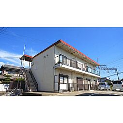 🉐敷金礼金0円！🉐アムール
