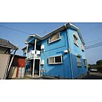 三重県津市白塚町：物件画像／株式会社ファーストドア不動産　ホームメイトFC津中央店