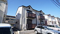 三重県津市島崎町：物件画像／株式会社ファーストドア不動産　ホームメイトFC津中央店