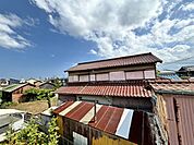 同仕様タイプ