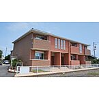 三重県津市河芸町一色：物件画像／株式会社ファーストドア不動産　ホームメイトFC津中央店