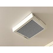 浴室換気扇（同仕様タイプ・現況優先）