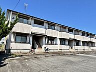 三重県津市一身田中野：物件画像／株式会社ファーストドア不動産　ホームメイトFC津中央店