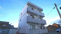三重県津市幸町：物件画像／株式会社ファーストドア不動産　ホームメイトFC津中央店