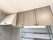 システムキッチン