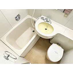 風呂