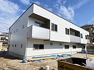 三重県津市丸之内：物件画像／株式会社ファーストドア不動産　ホームメイトFC津中央店