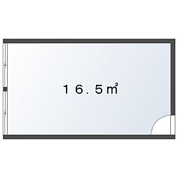 決断サポートビル 2階/A202