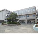 小学校「津市立北立誠小学校まで1524ｍ」