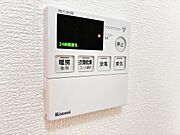 浴室換気乾燥機