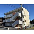 三重県津市上浜町5丁目：物件画像／株式会社ファーストドア不動産　ホームメイトFC津中央店
