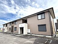 三重県津市栗真小川町：物件画像／株式会社ファーストドア不動産　ホームメイトFC津中央店