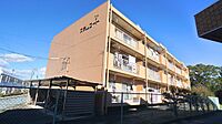 三重県津市白塚町：物件画像／株式会社ファーストドア不動産　ホームメイトFC津中央店