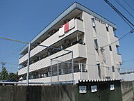 三重県津市白塚町：物件画像／株式会社ファーストドア不動産　ホームメイトFC津中央店