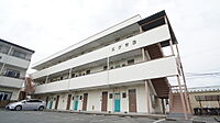 三重県津市一身田中野：物件画像／株式会社ファーストドア不動産　ホームメイトFC津中央店