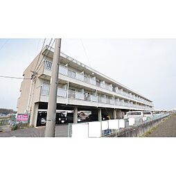 🉐敷金礼金0円！🉐メゾン伊吹