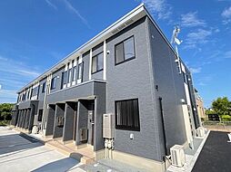 レインボーヒルズ　ネクスト