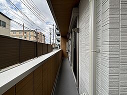 ディーシャンブル　南丸之内C