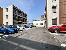 ディーシャンブル　南丸之内C