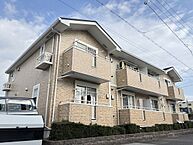三重県津市幸町：物件画像／株式会社ファーストドア不動産　ホームメイトFC津中央店