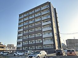 メゾンピエール上浜 101