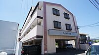 三重県津市高茶屋小森上野町：物件画像／株式会社ファーストドア不動産　ホームメイトFC津中央店