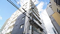 三重県津市東丸之内：物件画像／株式会社ファーストドア不動産　ホームメイトFC津中央店