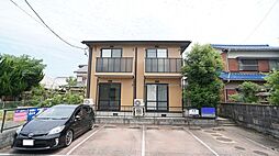 🉐敷金礼金0円！🉐マ・メゾン桜田