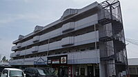 三重県津市新町3丁目：物件画像／株式会社ファーストドア不動産　ホームメイトFC津中央店