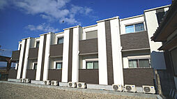 ヴェル　ドミール 103