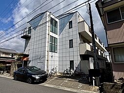 🉐敷金礼金0円！🉐ハウスキャンファーツリー